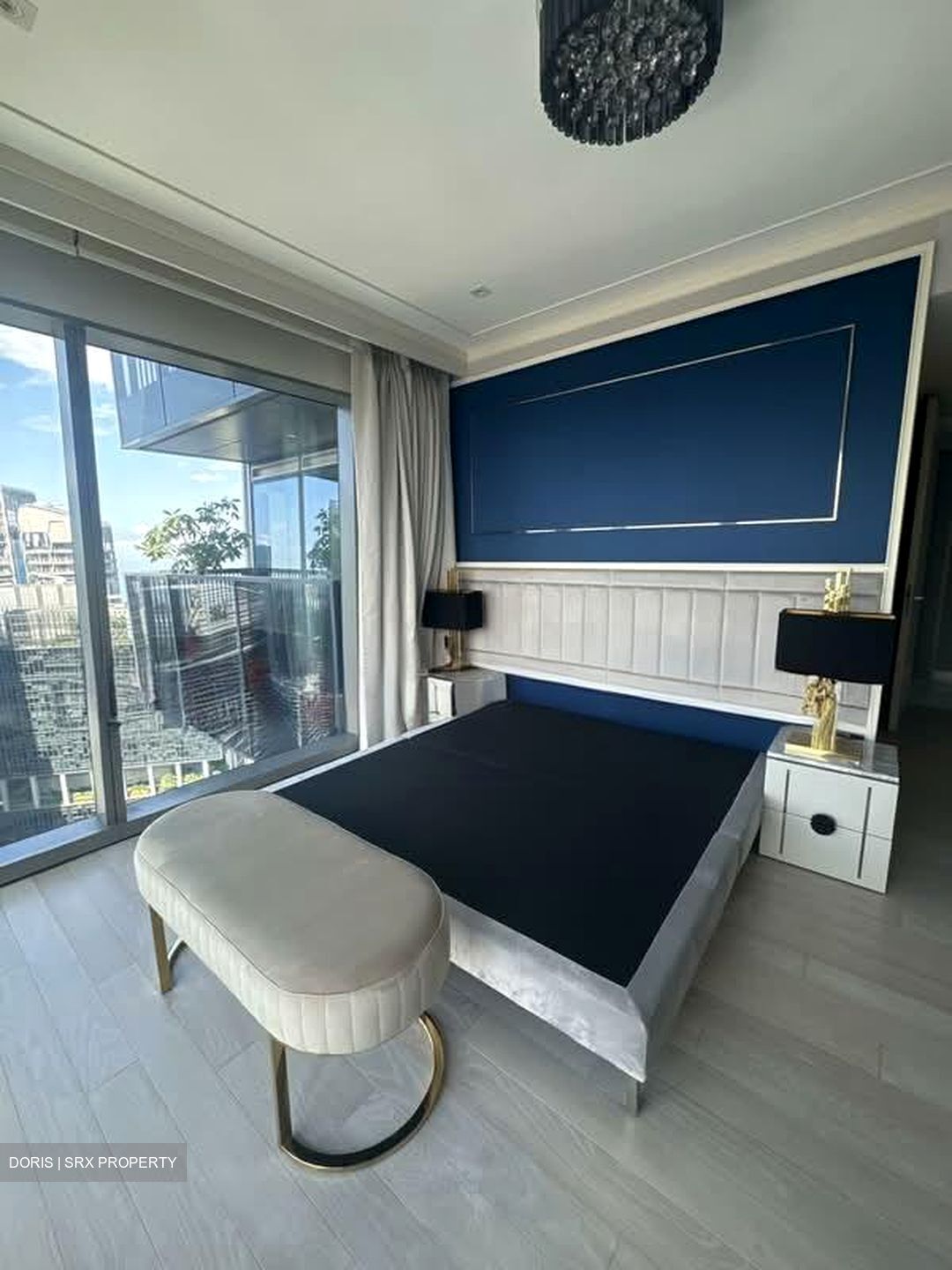 Wallich Residence  (D2), Condominium #543881031